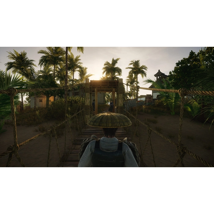 apps.18774.14402700430818802.cc04a9f9-7340-466a-9c52-f850985a1a26