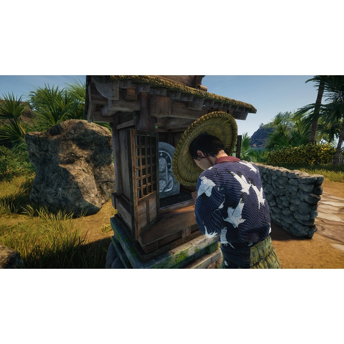 apps.22523.14402700430818802.cc04a9f9-7340-466a-9c52-f850985a1a26