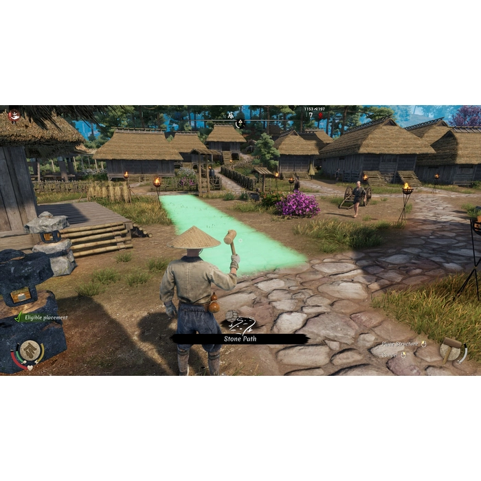 apps.40506.14402700430818802.cc04a9f9-7340-466a-9c52-f850985a1a26