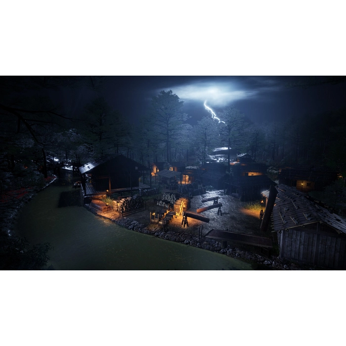 apps.50574.14402700430818802.cc04a9f9-7340-466a-9c52-f850985a1a26