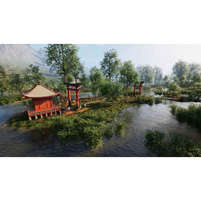 apps.50695.14402700430818802.cc04a9f9-7340-466a-9c52-f850985a1a26