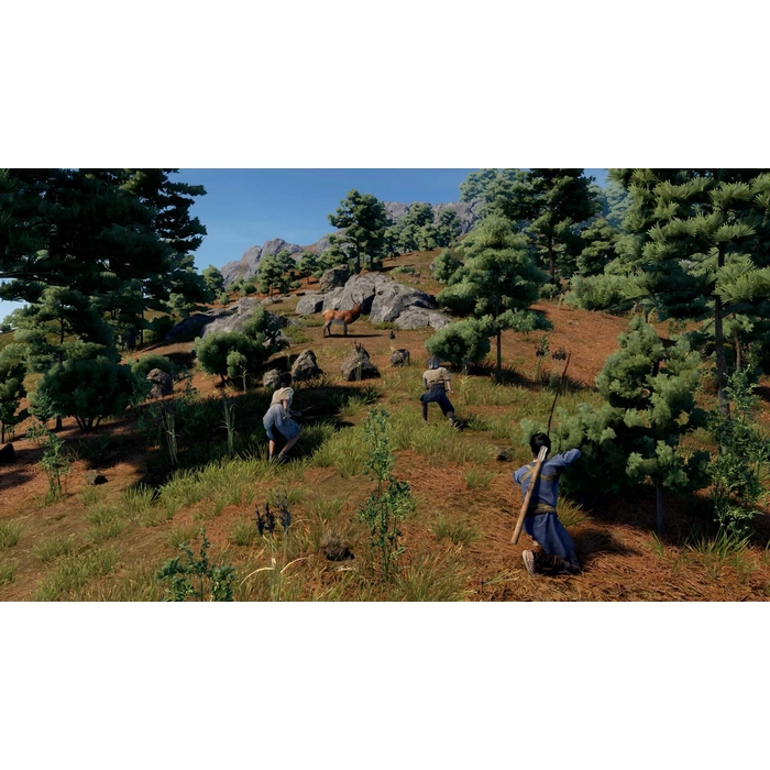 apps.51690.14402700430818802.cc04a9f9-7340-466a-9c52-f850985a1a26