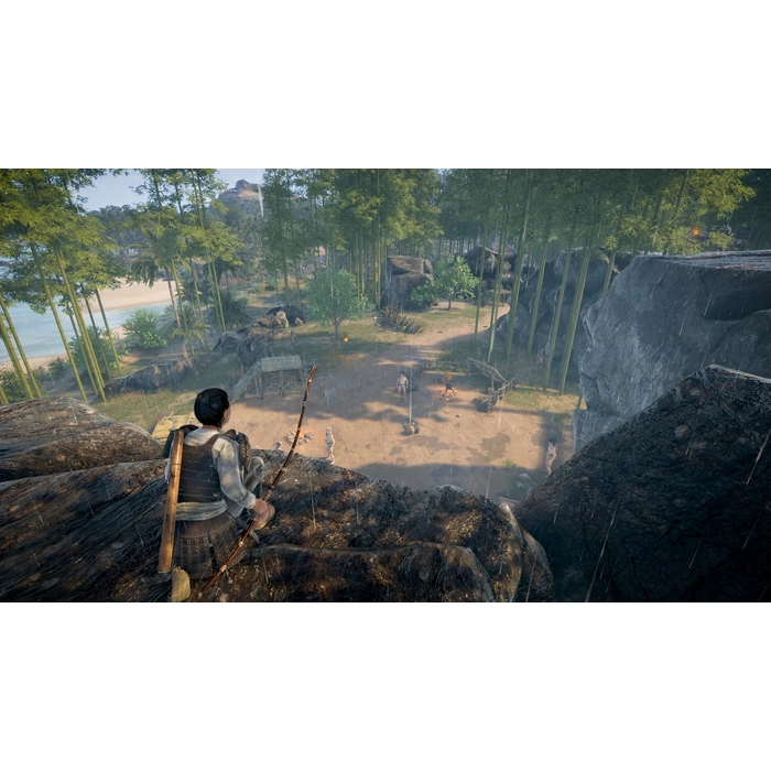 apps.55359.14402700430818802.cc04a9f9-7340-466a-9c52-f850985a1a26