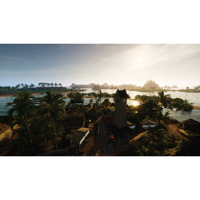 apps.56281.14402700430818802.cc04a9f9-7340-466a-9c52-f850985a1a26