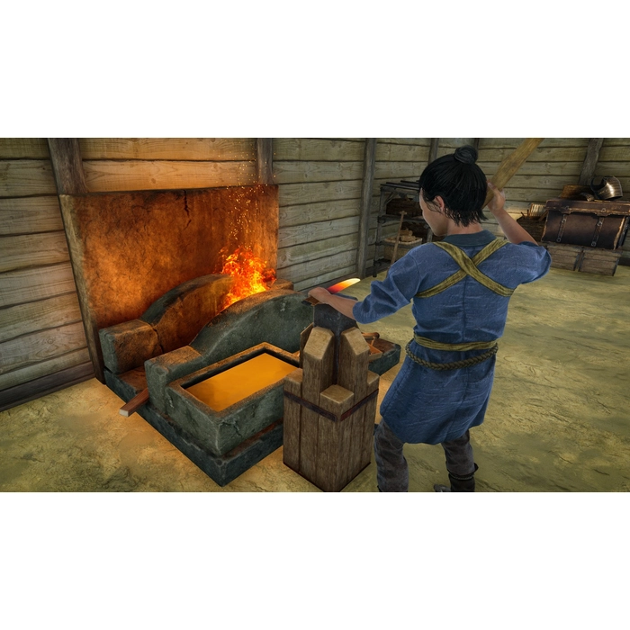 apps.56598.14402700430818802.cc04a9f9-7340-466a-9c52-f850985a1a26