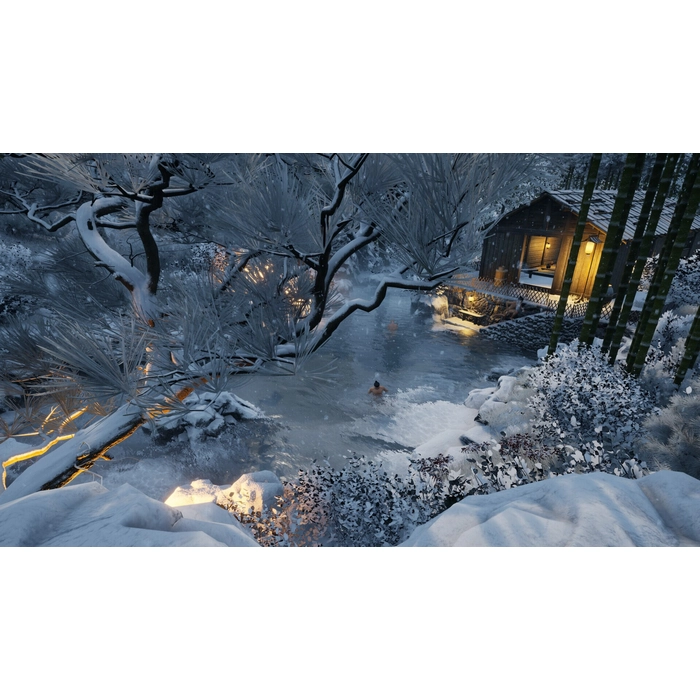 apps.56726.14402700430818802.cc04a9f9-7340-466a-9c52-f850985a1a26