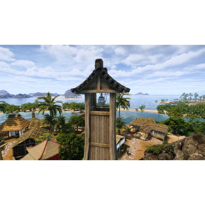 apps.6077.14402700430818802.cc04a9f9-7340-466a-9c52-f850985a1a26