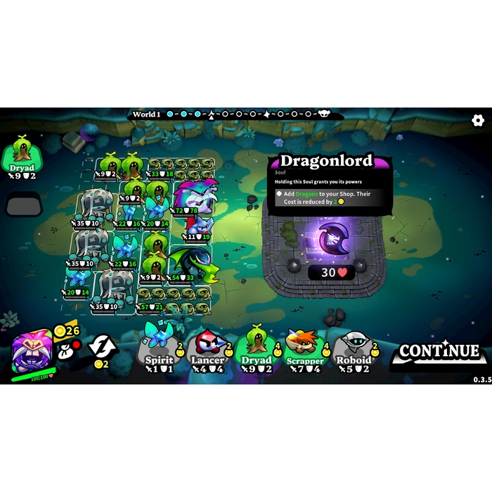 apps.17990.14615280708754116.ea7f8ce6-5533-4c98-b60f-086e662db06b