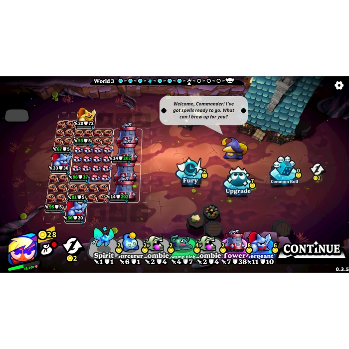 apps.46039.14615280708754116.ea7f8ce6-5533-4c98-b60f-086e662db06b