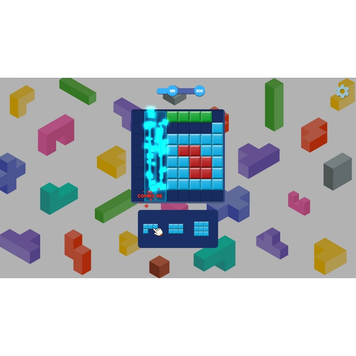 apps.19582.13819393973806999.4cab8c27-0917-4779-985a-94be398679c6