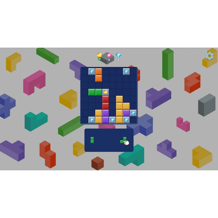 apps.4102.13819393973806999.4cab8c27-0917-4779-985a-94be398679c6