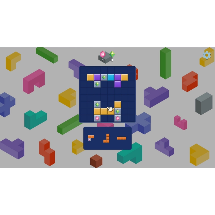 apps.47808.13819393973806999.4cab8c27-0917-4779-985a-94be398679c6