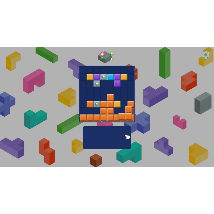 apps.13547.13646658107093152.fca675dc-507e-40fa-bce6-a27aefe50d86