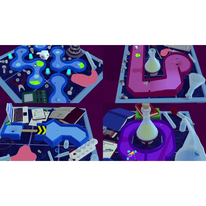 apps.65237.14225592637172484.cfd0c089-4458-4621-8b17-36f280ac3a10