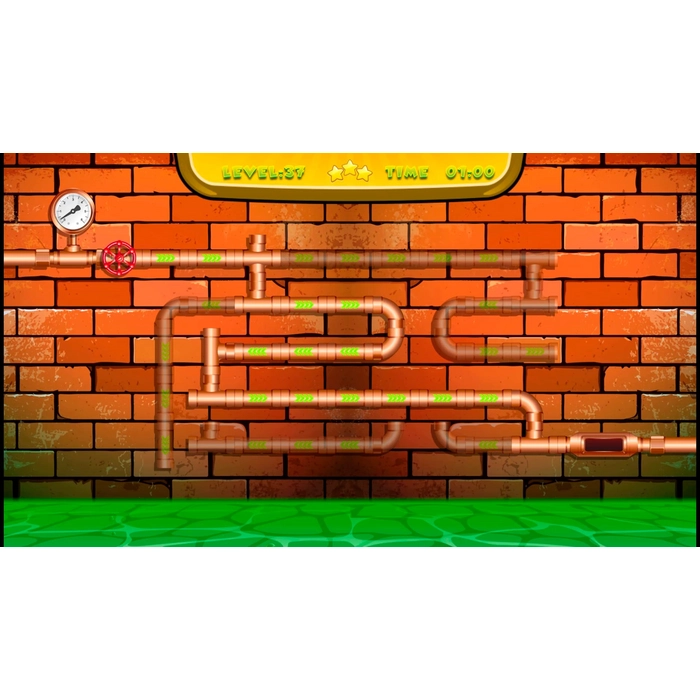 apps.21528.13795874653069567.3189ef1c-7c81-4bcc-a2c6-dd9f39371cbb