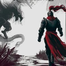 Draconic Resurgence PS4