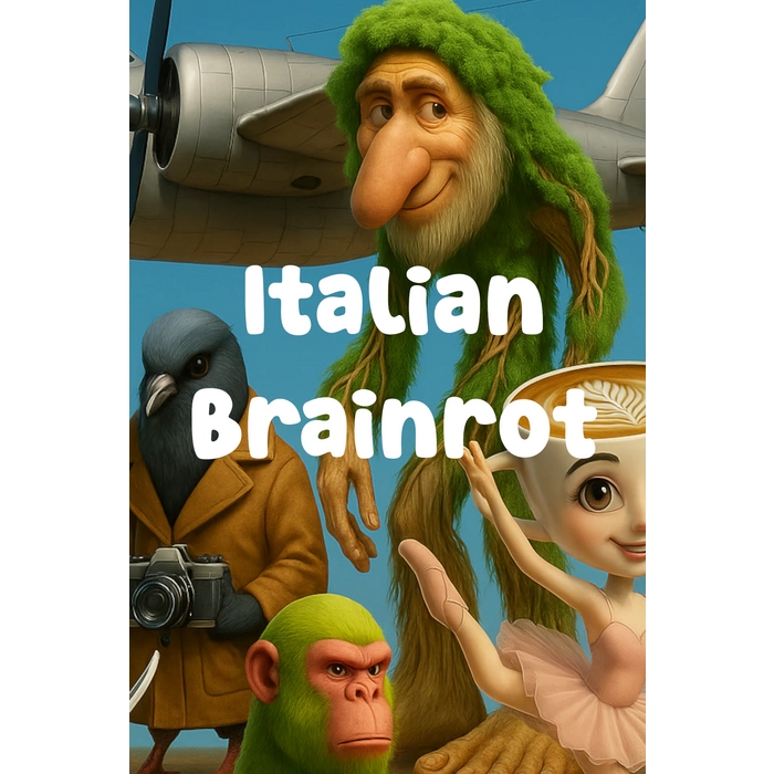 c6447b590f4da7547a2616ee513c5773fc078b4005ecacce