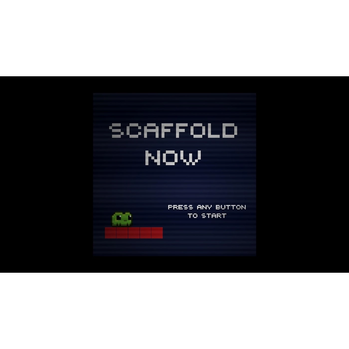 1a69655549fbf243315eea605768c20257a0fcb344e7eb0d