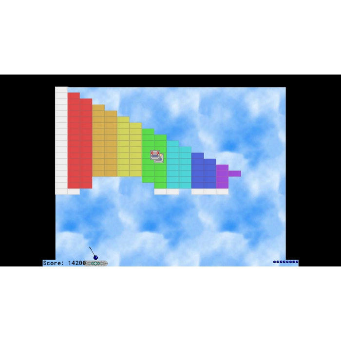 93804bbf6037effe0f3a771b83410f3d3b9fdd423d0b3c7a