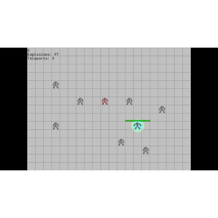 37df721c4d69be0e70a25e9a297275321088e26bc80034f1