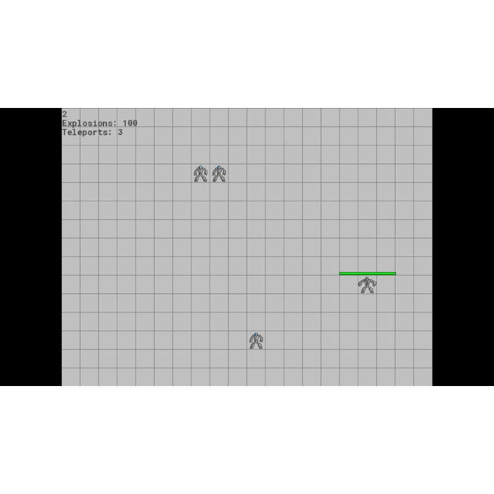 cf0a004b36d6d78b09905d8d70c2fdb0ccf31ee1cecafea3