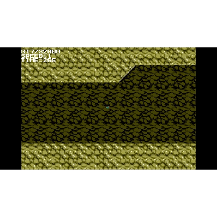 e5394be4011db84652192044fec2b7f81079a2907a98ee75