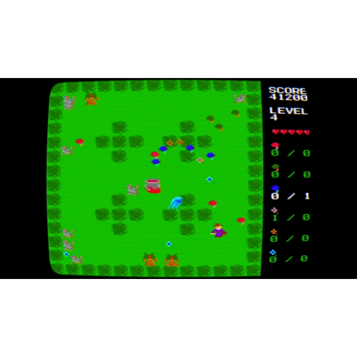 62b601bd2985ce34135eaa5cffd853e16a64731dd775ea05