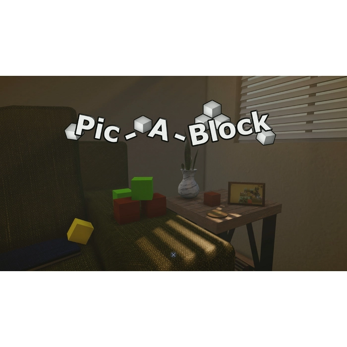50d9ce11fe3c816eccac81b5025f2e260c1ac8f267dca537