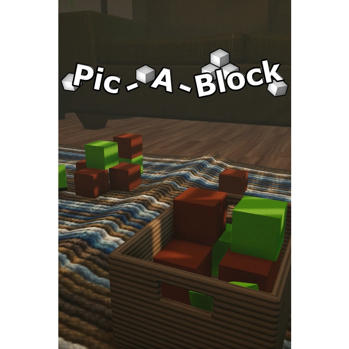 a6b85a34db605f0560ef09235fa4a114968d7f32294a9e2c