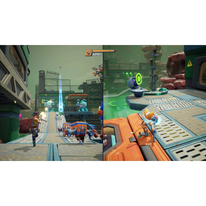 apps.17484.13725115215816430.d5c53dcd-4a29-46f3-ad64-75773ecb5fd8