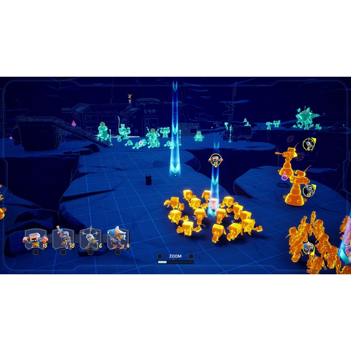 apps.23045.13725115215816430.d5c53dcd-4a29-46f3-ad64-75773ecb5fd8