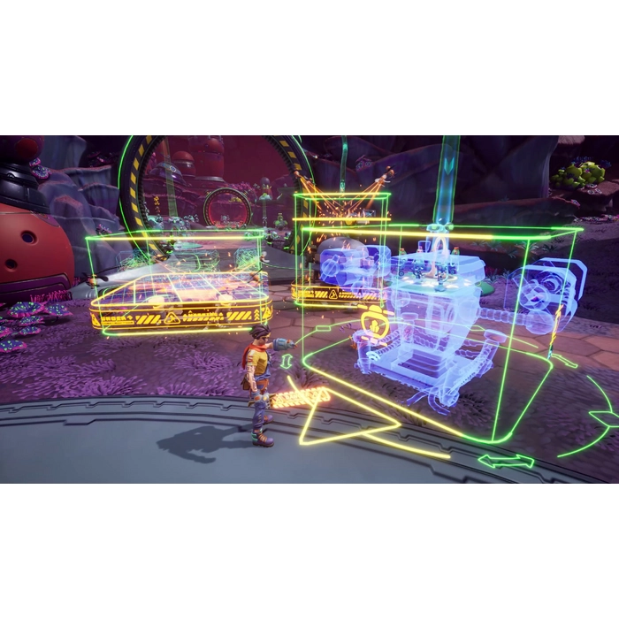 apps.34996.13725115215816430.d5c53dcd-4a29-46f3-ad64-75773ecb5fd8