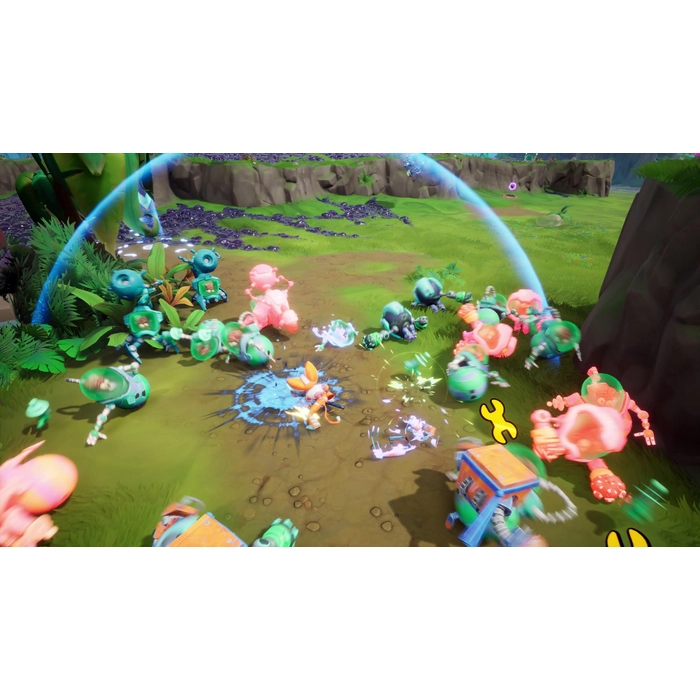 apps.4800.13725115215816430.d5c53dcd-4a29-46f3-ad64-75773ecb5fd8