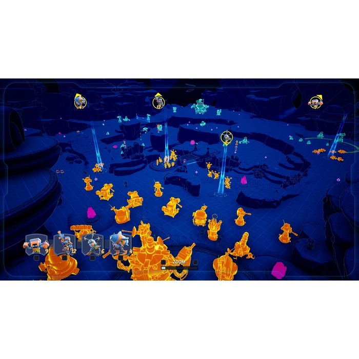 apps.49442.13725115215816430.d5c53dcd-4a29-46f3-ad64-75773ecb5fd8