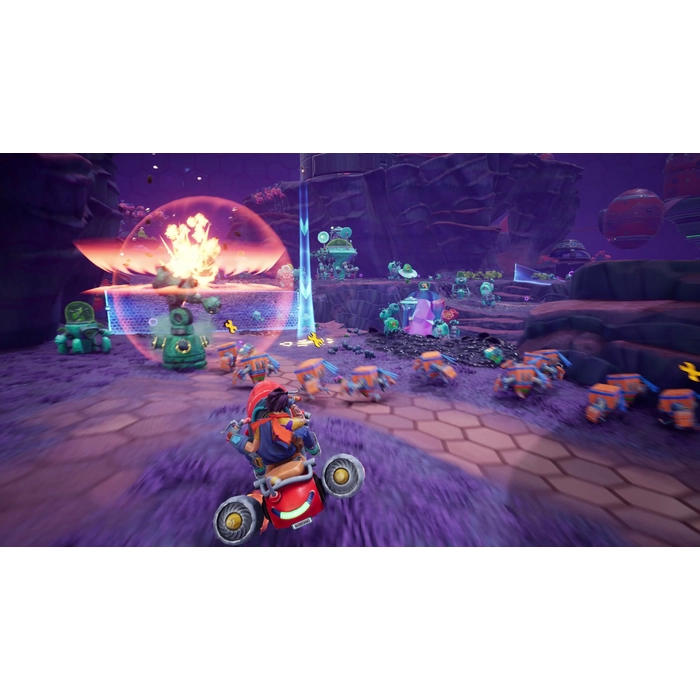 apps.49475.13725115215816430.d5c53dcd-4a29-46f3-ad64-75773ecb5fd8