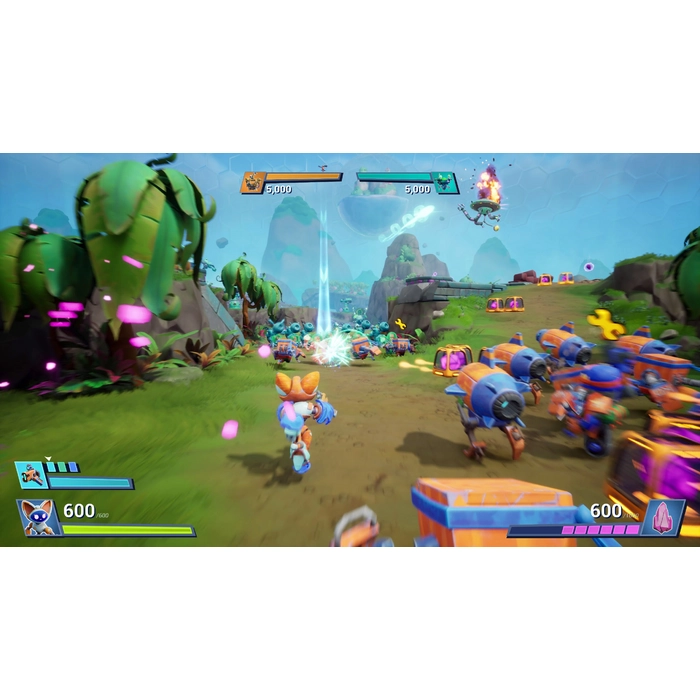 apps.51830.13725115215816430.d5c53dcd-4a29-46f3-ad64-75773ecb5fd8