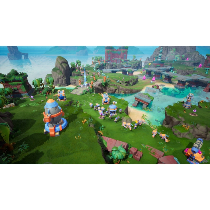 apps.53731.13725115215816430.d5c53dcd-4a29-46f3-ad64-75773ecb5fd8