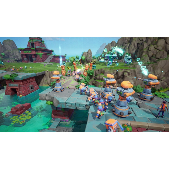 apps.61613.13725115215816430.d5c53dcd-4a29-46f3-ad64-75773ecb5fd8