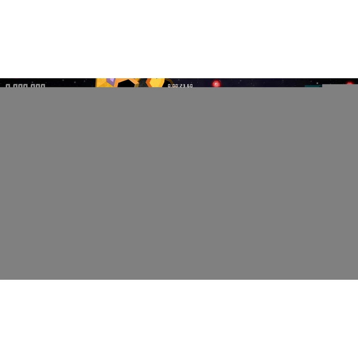 apps.22638.13529258222699849.da7c6fb0-5e41-4f4d-a0db-45de0b568bc1