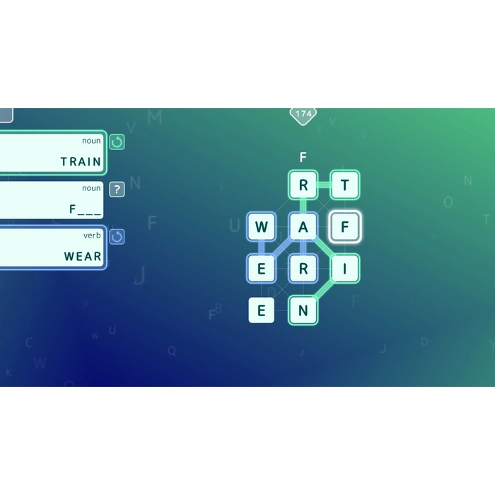 apps.16962.14391796344426229.7dc3fddc-aa63-4ff3-b145-81cf4a87e15c