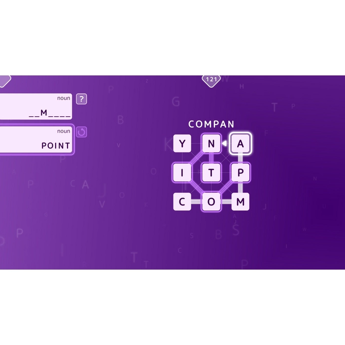 apps.19930.14391796344426229.7dc3fddc-aa63-4ff3-b145-81cf4a87e15c