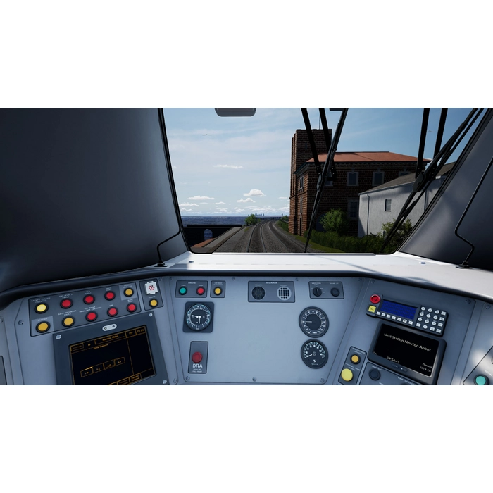 f1891381854e3860eebcd8626258cedb4bc39de3c77ad32d