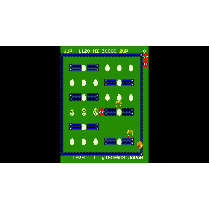 apps.40315.13801535728217290.66f97700-0711-409c-ac58-6b5ed3506d7c
