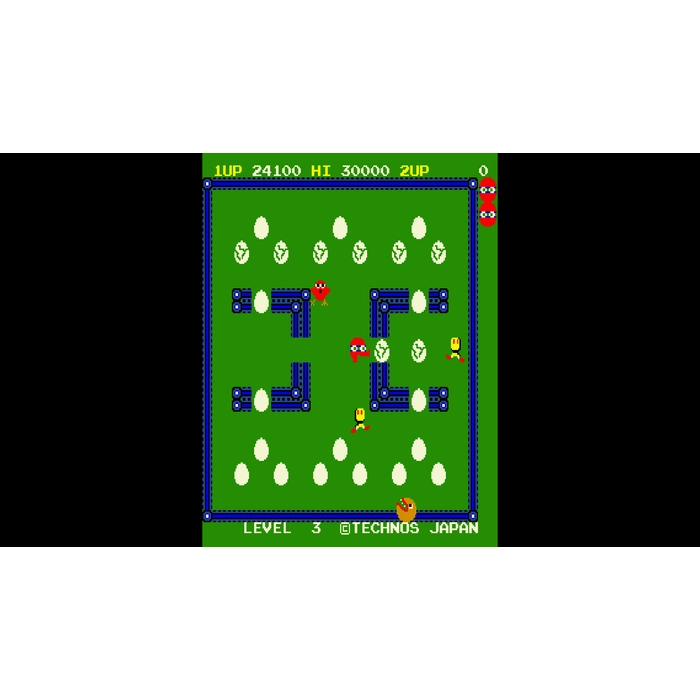 apps.4036.13801535728217290.66f97700-0711-409c-ac58-6b5ed3506d7c