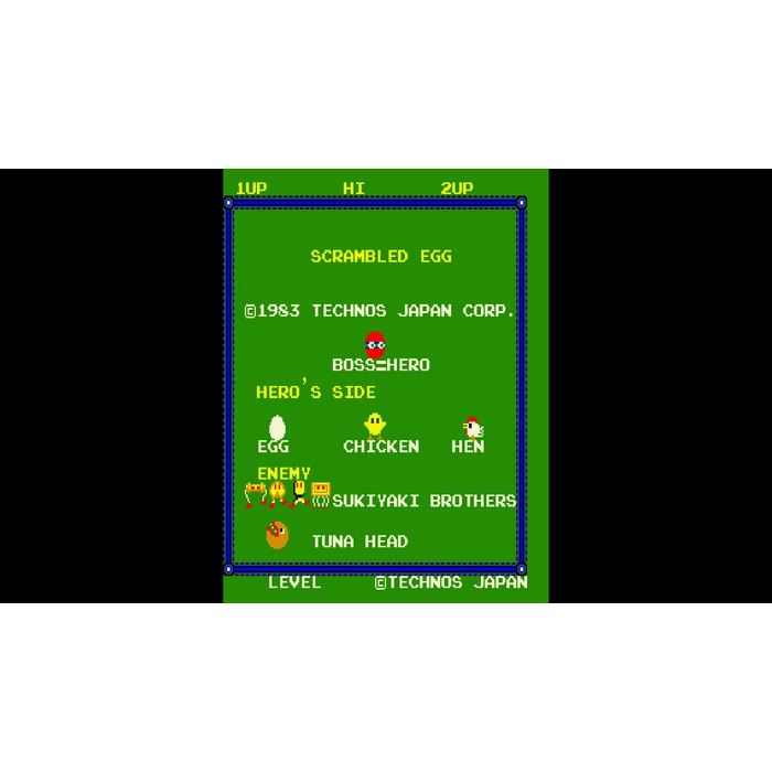 apps.55503.13801535728217290.66f97700-0711-409c-ac58-6b5ed3506d7c