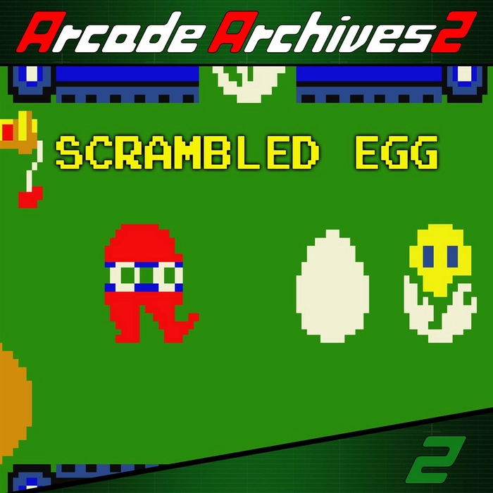 apps.56493.13801535728217290.f8546917-7378-4900-95b5-9b4f0a030205