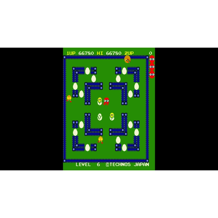 b2bc009dc52aa87cec179fb3ade60cdd4fcf633eef1e1f4b