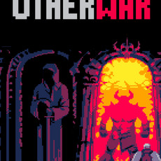 Otherwar PS5