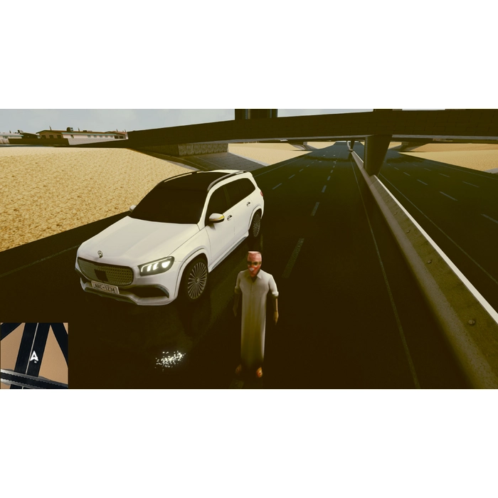 afb15ed530d2049debc6680cb628c27217baa9755b4ac96d