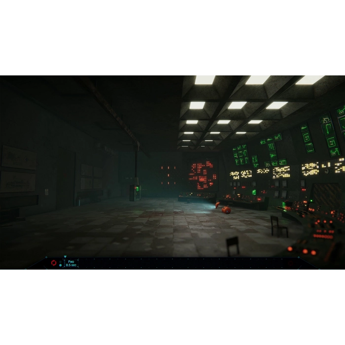 apps.20950.14282700393909198.06f68c11-9280-44f4-b37f-5fd1bacbe441